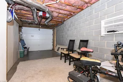 2429 Cypress Court, High Point, NC 27265 - Photo 29