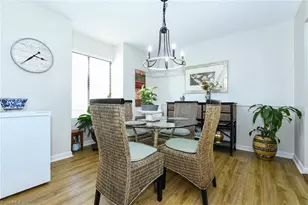 2429 Cypress Ct, High Point, NC 27265 - Photo 13