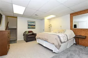 2429 Cypress Ct, High Point, NC 27265 - Photo 25