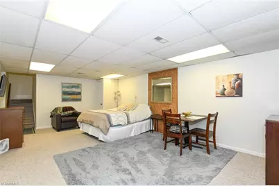 2429 Cypress Court, High Point, NC 27265 - Photo 27