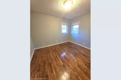 1313 Rivercrest Drive, Eden, NC 27288 - Photo 9