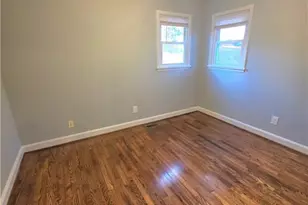 1313 Rivercrest Dr, Eden, NC 27288 - Photo 9