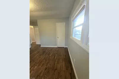 1313 Rivercrest Drive, Eden, NC 27288 - Photo 11