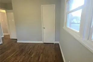 1313 Rivercrest Dr, Eden, NC 27288 - Photo 11