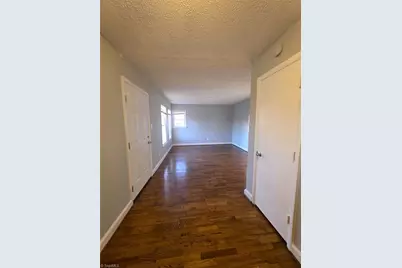 1313 Rivercrest Drive, Eden, NC 27288 - Photo 5