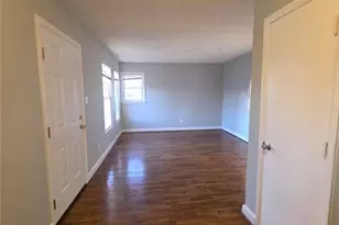 1313 Rivercrest Dr, Eden, NC 27288 - Photo 5