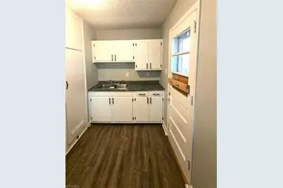 1313 Rivercrest Drive, Eden, NC 27288 - Photo 3