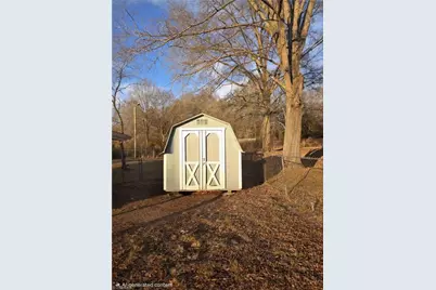 1313 Rivercrest Drive, Eden, NC 27288 - Photo 15