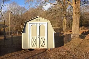 1313 Rivercrest Dr, Eden, NC 27288 - Photo 15