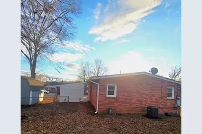 1313 Rivercrest Drive, Eden, NC 27288 - Photo 17