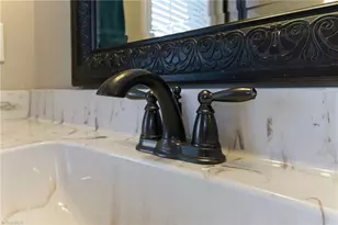 107 Rannoch Court, Winston-Salem, NC 27107 - Photo 21