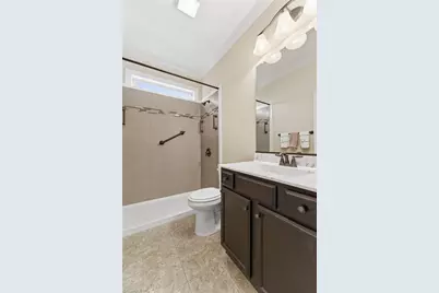 107 Rannoch Court, Winston-Salem, NC 27107 - Photo 25