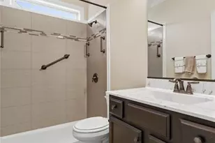 107 Rannoch Court, Winston-Salem, NC 27107 - Photo 25