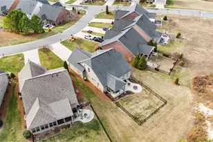 107 Rannoch Court, Winston-Salem, NC 27107 - Photo 39