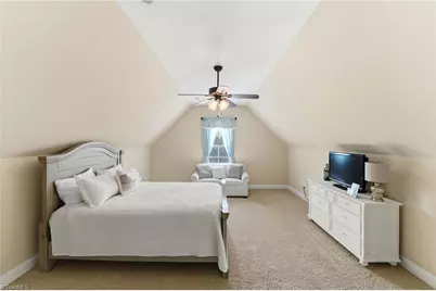 107 Rannoch Court, Winston-Salem, NC 27107 - Photo 27