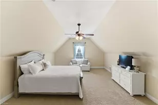 107 Rannoch Court, Winston-Salem, NC 27107 - Photo 27