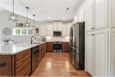 107 Rannoch Court, Winston-Salem, NC 27107 - Photo 13