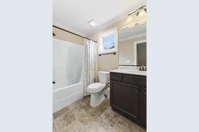 107 Rannoch Court, Winston-Salem, NC 27107 - Photo 29