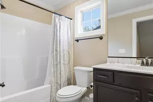 107 Rannoch Court, Winston-Salem, NC 27107 - Photo 29