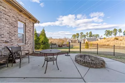 107 Rannoch Court, Winston-Salem, NC 27107 - Photo 31