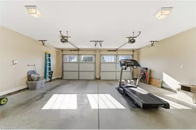 107 Rannoch Court, Winston-Salem, NC 27107 - Photo 33