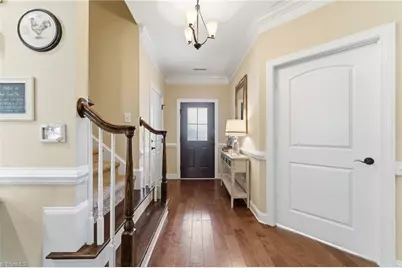 107 Rannoch Court, Winston-Salem, NC 27107 - Photo 7