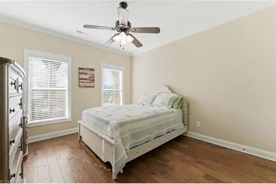 107 Rannoch Court, Winston-Salem, NC 27107 - Photo 23