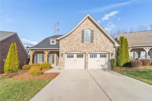 107 Rannoch Court, Winston-Salem, NC 27107 - Photo 35