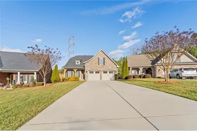 107 Rannoch Court, Winston-Salem, NC 27107 - Photo 5