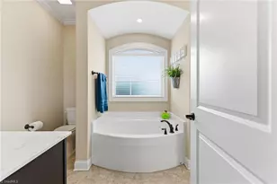 107 Rannoch Court, Winston-Salem, NC 27107 - Photo 19