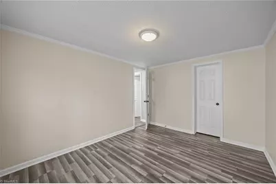 1728 Groom Road, Sophia, NC 27350 - Photo 29