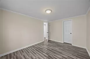 1728 Groom Rd, Sophia, NC 27350 - Photo 29