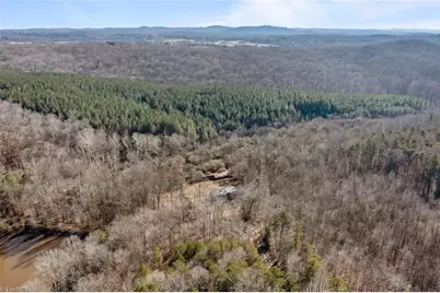 1728 Groom Road, Sophia, NC 27350 - Photo 39