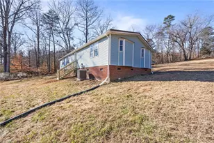 1728 Groom Rd, Sophia, NC 27350 - Photo 33