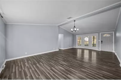 1728 Groom Road, Sophia, NC 27350 - Photo 5