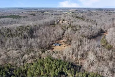 1728 Groom Road, Sophia, NC 27350 - Photo 35