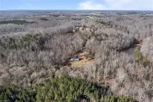 1728 Groom Rd, Sophia, NC 27350 - Photo 35