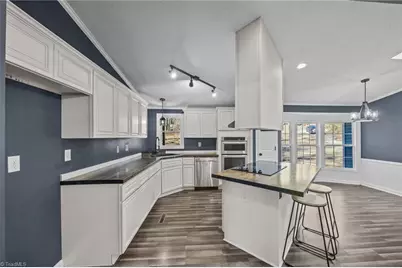 1728 Groom Road, Sophia, NC 27350 - Photo 11