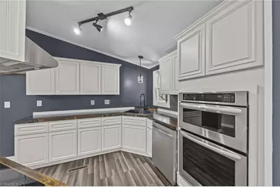 1728 Groom Road, Sophia, NC 27350 - Photo 13