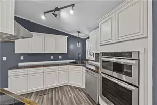 1728 Groom Rd, Sophia, NC 27350 - Photo 13