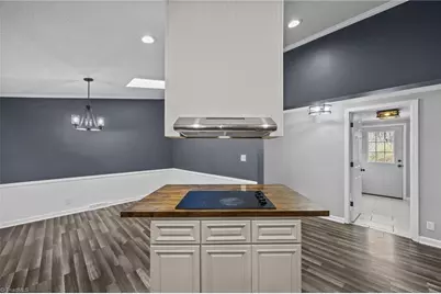 1728 Groom Road, Sophia, NC 27350 - Photo 15