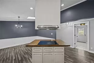 1728 Groom Rd, Sophia, NC 27350 - Photo 15