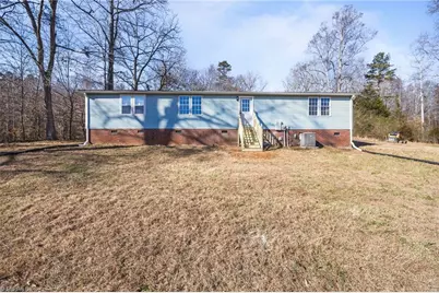 1728 Groom Road, Sophia, NC 27350 - Photo 31