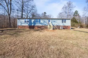 1728 Groom Rd, Sophia, NC 27350 - Photo 31