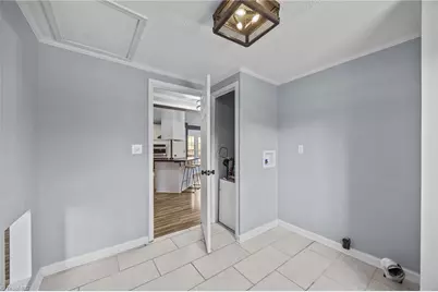 1728 Groom Road, Sophia, NC 27350 - Photo 9