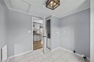 1728 Groom Rd, Sophia, NC 27350 - Photo 9