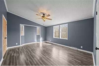 1728 Groom Road, Sophia, NC 27350 - Photo 19