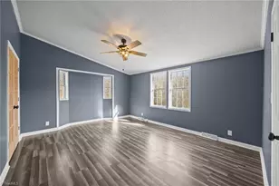 1728 Groom Rd, Sophia, NC 27350 - Photo 19