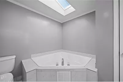 1728 Groom Road, Sophia, NC 27350 - Photo 23