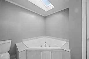 1728 Groom Rd, Sophia, NC 27350 - Photo 23